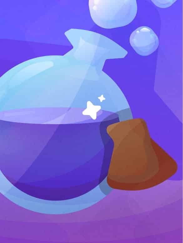 Relative atomic mass and relative molecular mass - Revision | MathsGenie