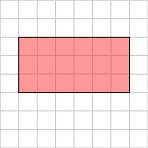 area and perimeter problem solving