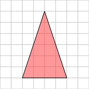 area and perimeter problem solving