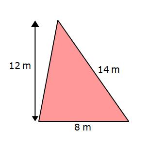 area and perimeter problem solving ks2