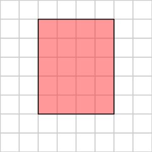 perimeter problem solving ks2