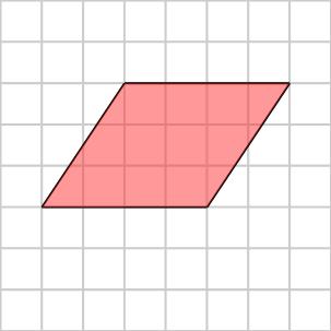 area and perimeter problem solving