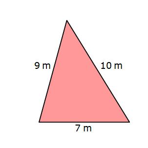 area and perimeter problem solving