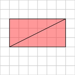 area and perimeter problem solving