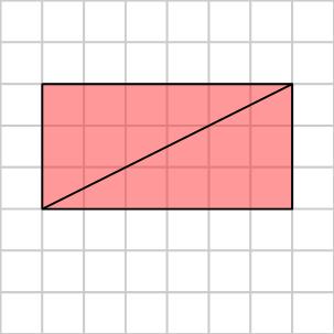 perimeter problem solving ks2