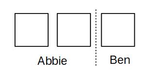 ratio problem solving maths genie