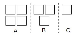 ratio problem solving maths genie