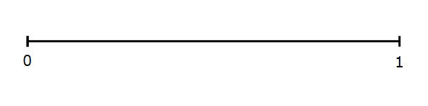 probability math test answers